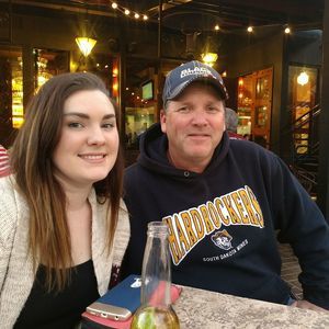 Meet your Posher, Pamela